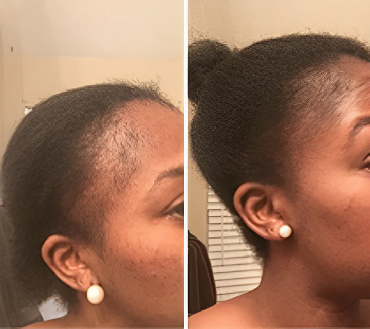 Review by Ashley