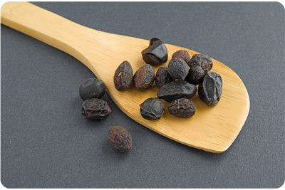 Saw Palmetto